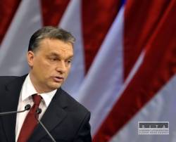 orban