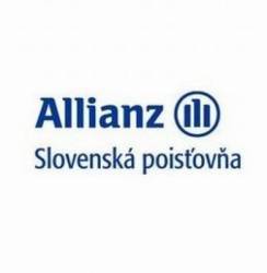 allianz   sp