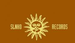 slnko records
