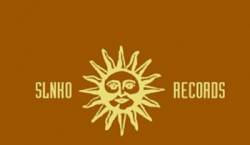 slnko records