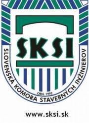 slovenska komora stavebnych inziniero