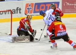 slovakia cup 2011 slovensko svajcia