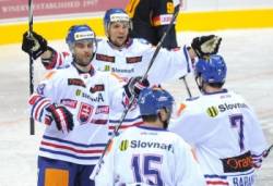 slovakia cupu 2011 slovensko   nemecko