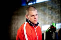 skrtel