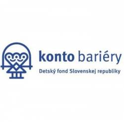 konto bariery logo