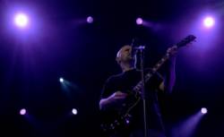 moby