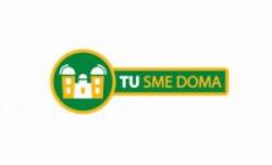 logo tu sme doma