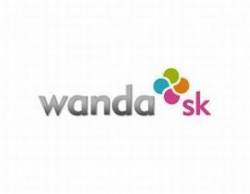 logo wandask