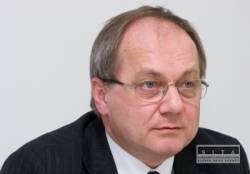 milos mistrik