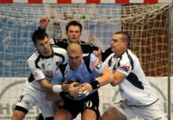 tatran presov