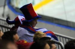 slovakia cupu 2011 slovensko   nemecko