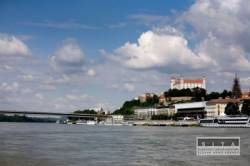 bratislava