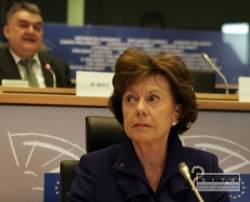 neelie kroes