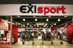 exisport