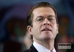 guttenberg