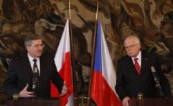 komorowski klaus