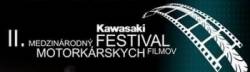 medzinarodny festival motorkarskych f