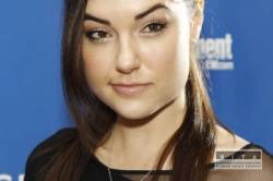 sasha grey