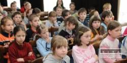 skola deti