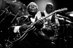 bbking