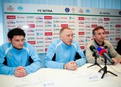 fc nitra