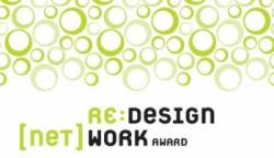 redesign network award