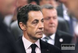 sarkozy