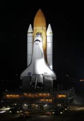 raketoplan discovery caka na start