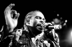 pharoahe monch