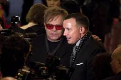 elton john david furnish