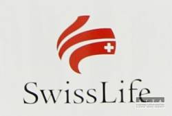 swiss life