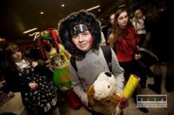 animeshow