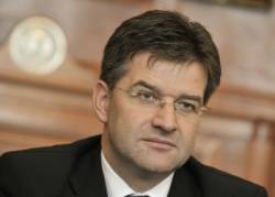 miroslav lajcak