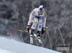 vonn