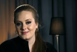 adele