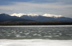 vysoke tatry