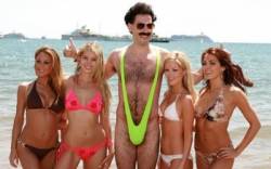 borat