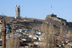 kars