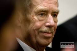 vaclav havel