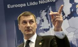 andrus ansip