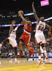 miami heats
