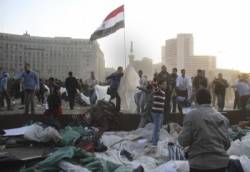 egypt