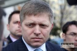 robert fico