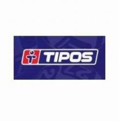 tipos logo