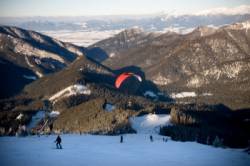 nizke tatry