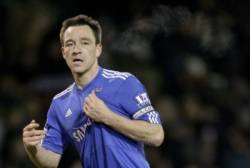 john terry