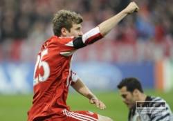 bayern mnichov inter milano 23