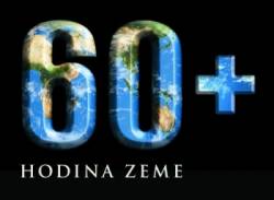 hodina zeme logo