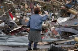 japonsko po zemetraseniach tsunami a u