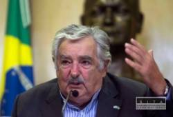 jose mujica